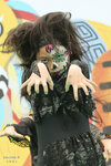 5D3_8072a