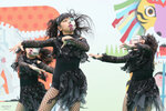 5D3_8073a