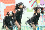 5D3_8074a