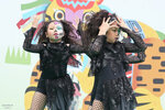 5D3_8075a