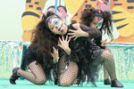 5D3_8076a