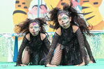 5D3_8077a