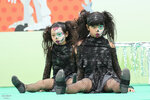5D3_8078a