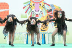 5D3_8083a