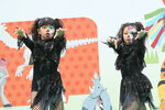 5D3_8085a