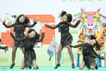 5D3_8086a