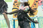 5D3_8086c