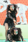 5D3_8087a