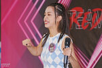 Angel Lau 劉詠彤 
5D3_0116a