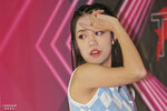 Angel Lau 劉詠彤 
5D3_0117a