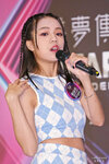 Angel Lau 劉詠彤 
5D3_0118a