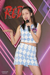 Angel Lau 劉詠彤 
5D3_0119a