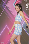 Angel Lau 劉詠彤 
5D3_0121a