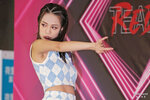 Angel Lau 劉詠彤 
5D3_0123a