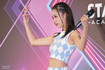 Angel Lau 劉詠彤 
5D3_0184a