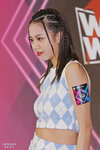 Angel Lau 劉詠彤 
5D3_0185a