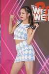 Angel Lau 劉詠彤 
5D3_0186a