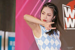 Angel Lau 劉詠彤 
5D3_0187a