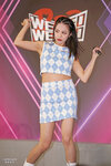 Angel Lau 劉詠彤 
5D3_0188a