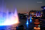 IMG_2107a