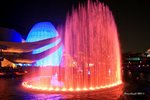 IMG_2133a