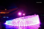 IMG_2137a