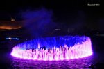 IMG_2139a