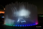 IMG_2166a