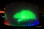 IMG_2167a