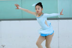 5DM38978a