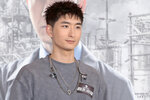 Aska Cheung 張馳豪 
5D3_1755a