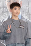 Aska Cheung 張馳豪 
5D3_1758a