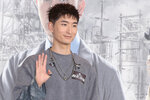 Aska Cheung 張馳豪 
5D3_1759a