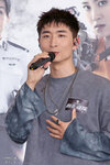 Aska Cheung 張馳豪 
5D3_1825a