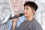 Aska Cheung 張馳豪 
5D3_1828a