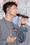 Aska Cheung 張馳豪 
5D3_1830a