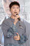 Aska Cheung 張馳豪 
5D3_1832a