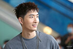 Aska Cheung 張馳豪 
5D3_1951a