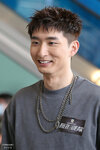 Aska Cheung 張馳豪 
5D3_1952a