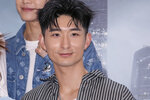 Aska Cheung 張馳豪 
5D3_8412a