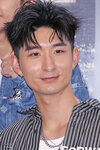 Aska Cheung 張馳豪 
5D3_8413a