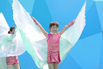 5D3_9607a