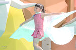 5D3_9609a