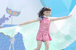 5D3_9613a