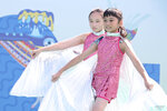 5D3_9615a