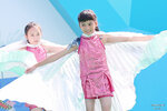 5D3_9617a