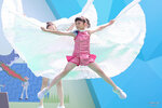 5D3_9618a