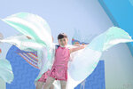 5D3_9621a