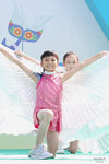 5D3_9624a
