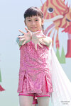 5D3_9630a